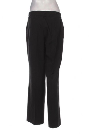 Дамски панталон Canda, Размер XL, Цвят Черен, Цена 8,70 лв.