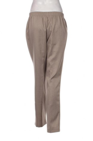 Pantaloni de femei Canda, Mărime M, Culoare Gri, Preț 40,40 Lei