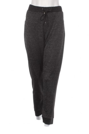 Pantaloni de femei Canda, Mărime M, Culoare Negru, Preț 14,31 Lei
