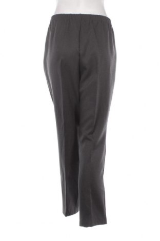 Γυναικείο παντελόνι Canda, Μέγεθος XL, Χρώμα Γκρί, Τιμή 7,18 €