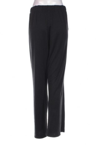 Дамски панталон Capsule, Размер XXL, Цвят Черен, Цена 26,22 лв.