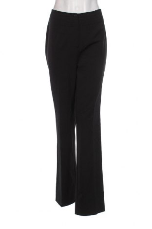 Дамски панталон Carlo Colucci, Размер M, Цвят Черен, Цена 37,40 лв.