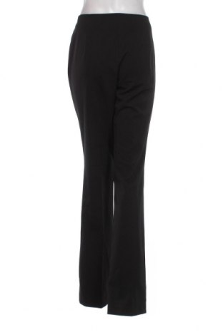 Γυναικείο παντελόνι Carlo Colucci, Μέγεθος M, Χρώμα Μαύρο, Τιμή 23,13 €