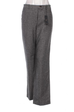 Дамски панталон Caroll, Размер M, Цвят Сив, Цена 156,00 лв.
