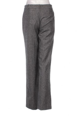Дамски панталон Caroll, Размер M, Цвят Сив, Цена 156,00 лв.
