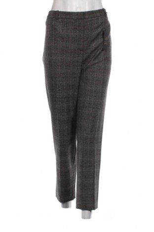 Γυναικείο παντελόνι Caroll, Μέγεθος XL, Χρώμα Πολύχρωμο, Τιμή 43,42 €