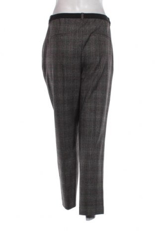 Pantaloni de femei Caroll, Mărime XL, Culoare Multicolor, Preț 133,42 Lei