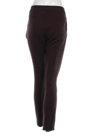 Pantaloni de femei Caroll, Mărime L, Culoare Maro, Preț 76,97 Lei