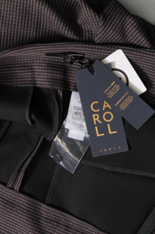 Γυναικείο παντελόνι Caroll, Μέγεθος S, Χρώμα Πολύχρωμο, Τιμή 12,06 €