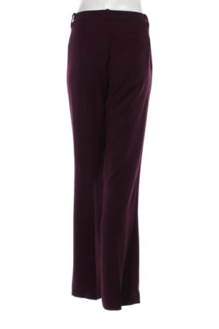 Γυναικείο παντελόνι Caroll, Μέγεθος M, Χρώμα Βιολετί, Τιμή 80,41 €