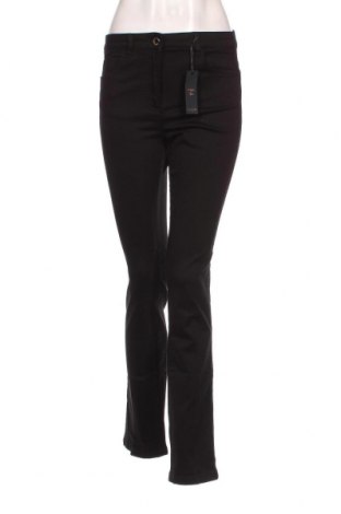 Γυναικείο παντελόνι Caroll, Μέγεθος M, Χρώμα Μπλέ, Τιμή 38,60 €