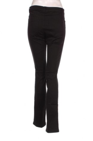 Γυναικείο παντελόνι Caroll, Μέγεθος M, Χρώμα Μπλέ, Τιμή 38,60 €