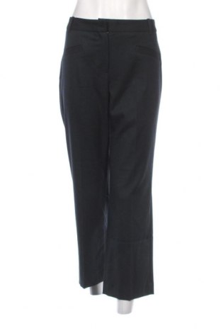 Γυναικείο παντελόνι Caroll, Μέγεθος M, Χρώμα Πράσινο, Τιμή 12,06 €