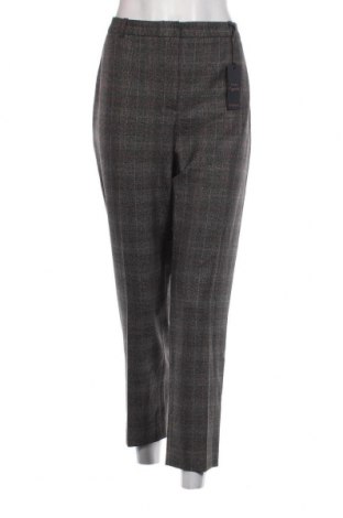 Дамски панталон Caroll, Размер XL, Цвят Многоцветен, Цена 156,00 лв.
