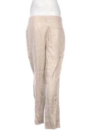 Γυναικείο παντελόνι Caroll, Μέγεθος M, Χρώμα  Μπέζ, Τιμή 80,41 €