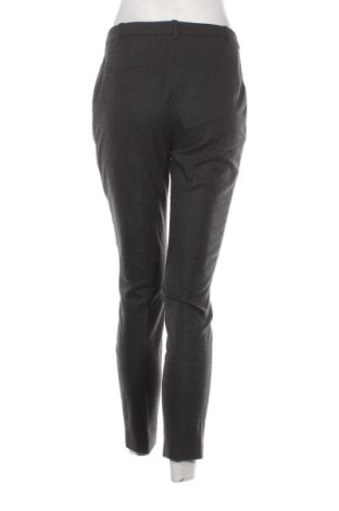 Pantaloni de femei Caroll, Mărime S, Culoare Gri, Preț 76,97 Lei