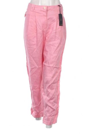 Dámské kalhoty  Caroll, Velikost S, Barva Růžová, Cena  904,00 Kč