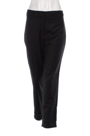 Pantaloni de femei Caroll, Mărime L, Culoare Negru, Preț 277,11 Lei