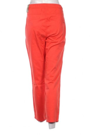 Γυναικείο παντελόνι Cecil, Μέγεθος XL, Χρώμα Πορτοκαλί, Τιμή 47,94 €