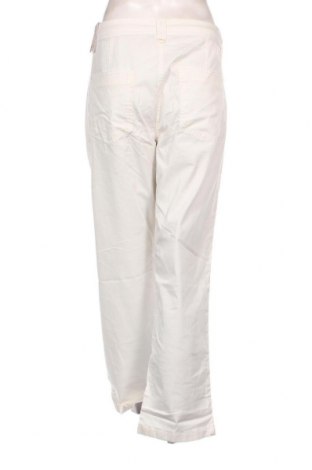 Dámské kalhoty  Cecil, Velikost XL, Barva Bílá, Cena  1 348,00 Kč