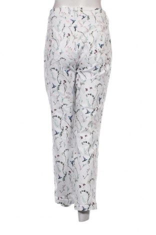 Γυναικείο παντελόνι Cecil, Μέγεθος XL, Χρώμα Πολύχρωμο, Τιμή 25,36 €