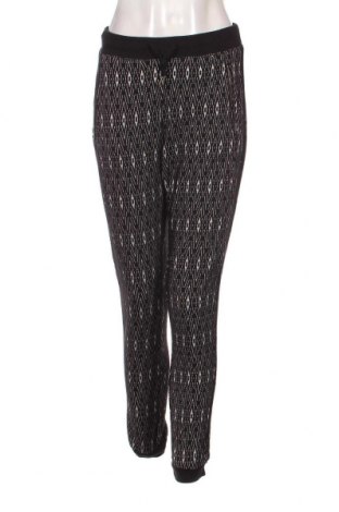 Γυναικείο παντελόνι Cecil, Μέγεθος S, Χρώμα Μαύρο, Τιμή 10,14 €