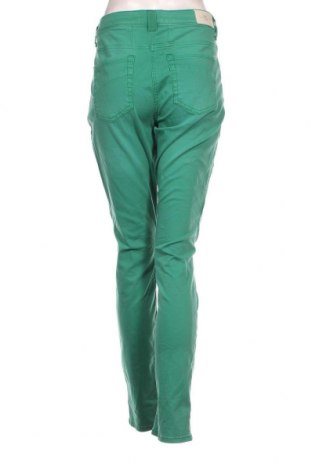 Damenhose Cecil, Größe L, Farbe Grün, Preis 12,84 €