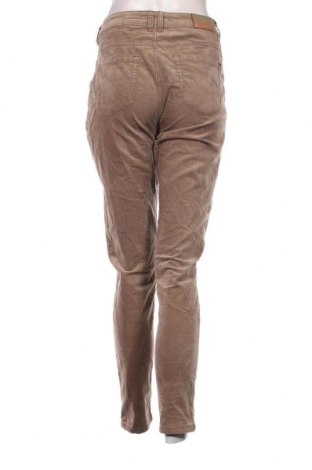 Γυναικείο παντελόνι Cecil, Μέγεθος M, Χρώμα  Μπέζ, Τιμή 5,58 €