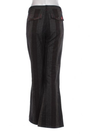Γυναικείο παντελόνι Cecil, Μέγεθος L, Χρώμα Πολύχρωμο, Τιμή 25,36 €