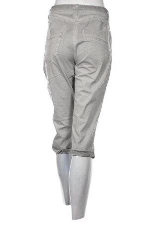 Γυναικείο παντελόνι Cecil, Μέγεθος L, Χρώμα Γκρί, Τιμή 20,97 €