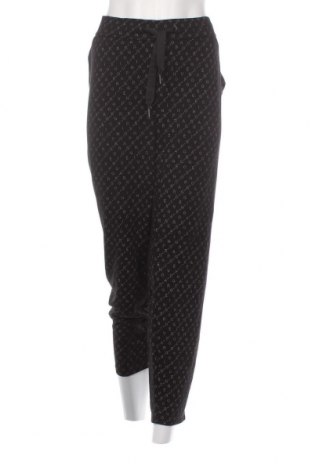Dámské kalhoty  Cecil, Velikost 3XL, Barva Černá, Cena  654,00 Kč
