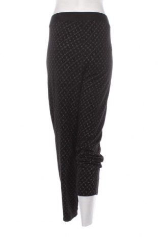 Pantaloni de femei Cecil, Mărime 3XL, Culoare Negru, Preț 134,87 Lei