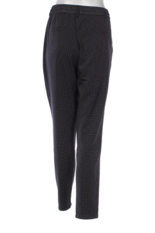 Pantaloni de femei Cecil, Mărime XXL, Culoare Albastru, Preț 80,92 Lei