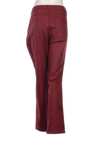 Dámské kalhoty  Cecil, Velikost XXL, Barva Červená, Cena  373,00 Kč