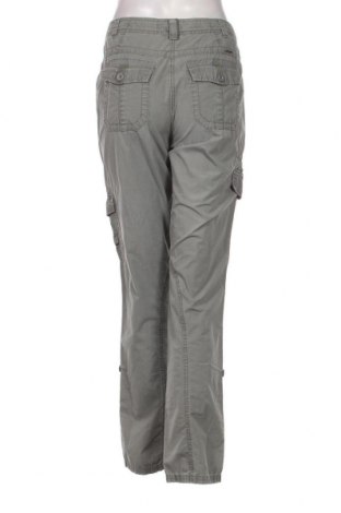 Pantaloni de femei Cecil, Mărime M, Culoare Gri, Preț 56,55 Lei
