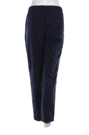Dámské kalhoty  Cecil, Velikost L, Barva Modrá, Cena  654,00 Kč