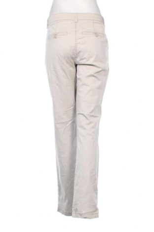 Дамски панталон Cecil, Размер L, Цвят Бежов, Цена 12,30 лв.