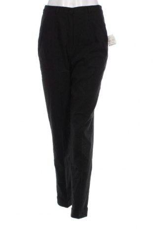 Дамски панталон Cecilia Classics, Размер M, Цвят Черен, Цена 6,90 лв.