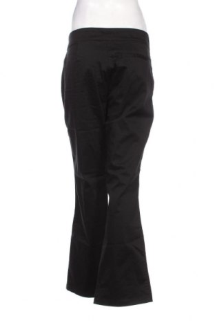 Pantaloni de femei Cecilia Classics, Mărime M, Culoare Negru, Preț 30,52 Lei