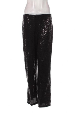Damenhose Celestino, Größe XL, Farbe Schwarz, Preis 12,96 €