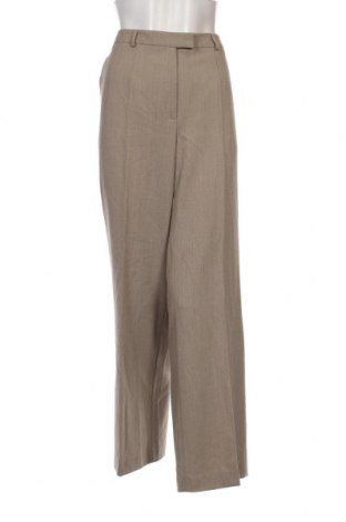 Γυναικείο παντελόνι Celina, Μέγεθος L, Χρώμα  Μπέζ, Τιμή 8,07 €