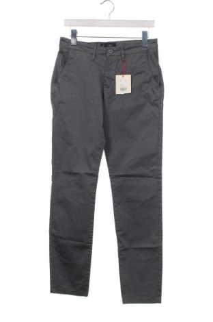 Pantaloni de bărbați Celio, Mărime S, Culoare Gri, Preț 22,70 Lei