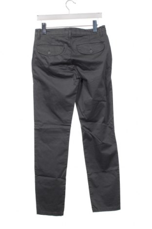 Дамски панталон Celio, Размер S, Цвят Сив, Цена 13,34 лв.