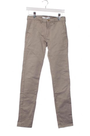 Pantaloni de femei Celio, Mărime S, Culoare Gri, Preț 22,19 Lei