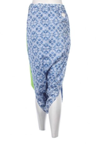 Pantaloni de femei Chacok, Mărime S, Culoare Multicolor, Preț 134,21 Lei