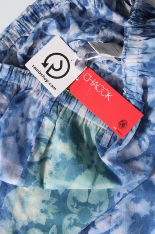 Γυναικείο παντελόνι Chacok, Μέγεθος S, Χρώμα Πολύχρωμο, Τιμή 105,15 €