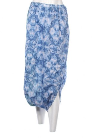 Γυναικείο παντελόνι Chacok, Μέγεθος S, Χρώμα Πολύχρωμο, Τιμή 47,32 €