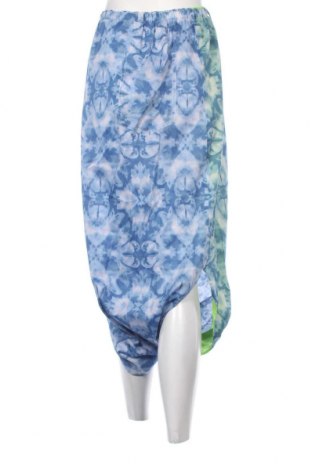 Damenhose Chacok, Größe S, Farbe Mehrfarbig, Preis € 15,77