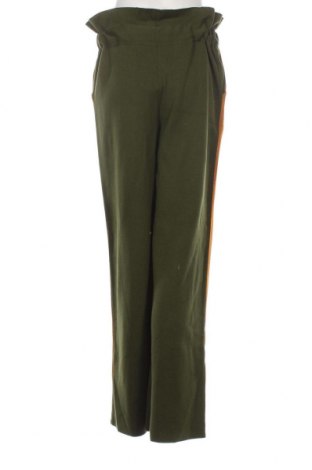 Damenhose Chacok, Größe XXL, Farbe Grün, Preis € 53,63