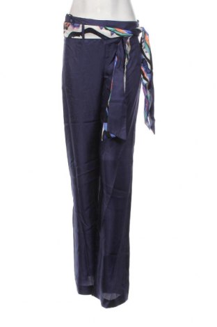 Damenhose Chacok, Größe S, Farbe Blau, Preis 27,34 €